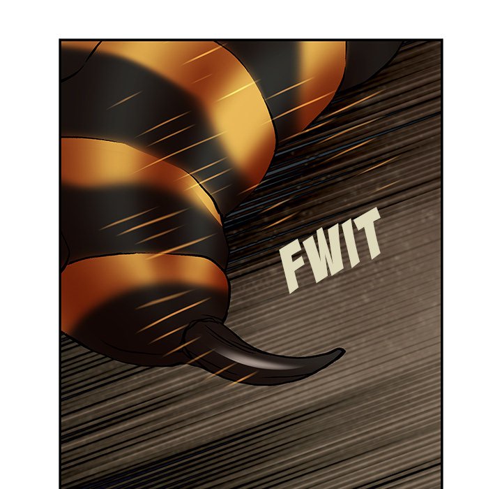 Leviathan Chapter 141 - Page 75