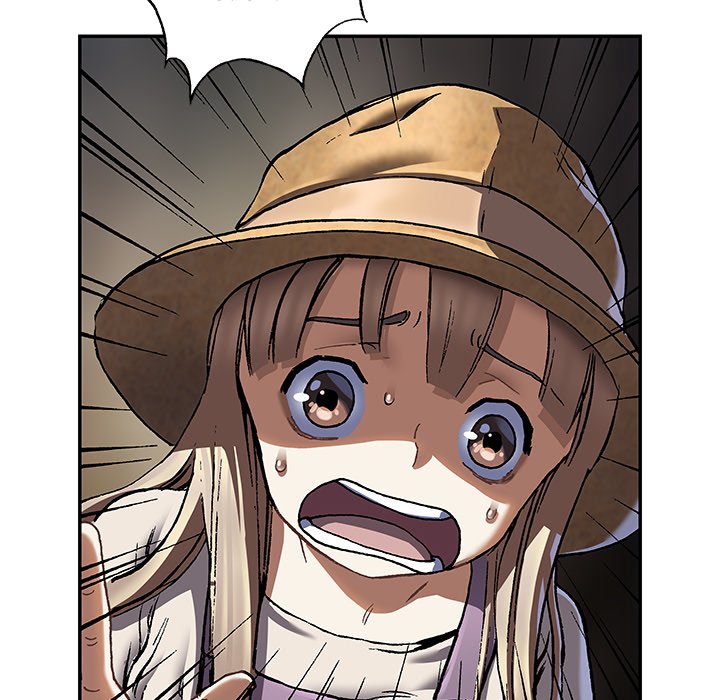 Leviathan Chapter 141 - Page 79