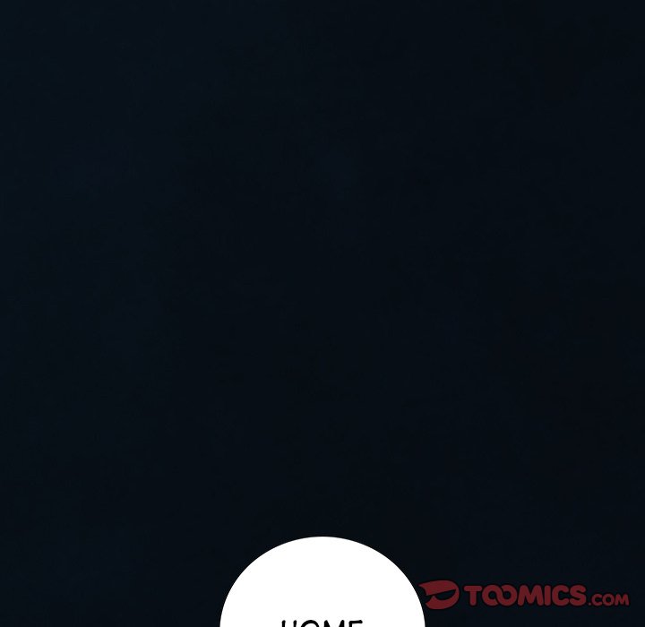 Leviathan Chapter 141 - Page 8