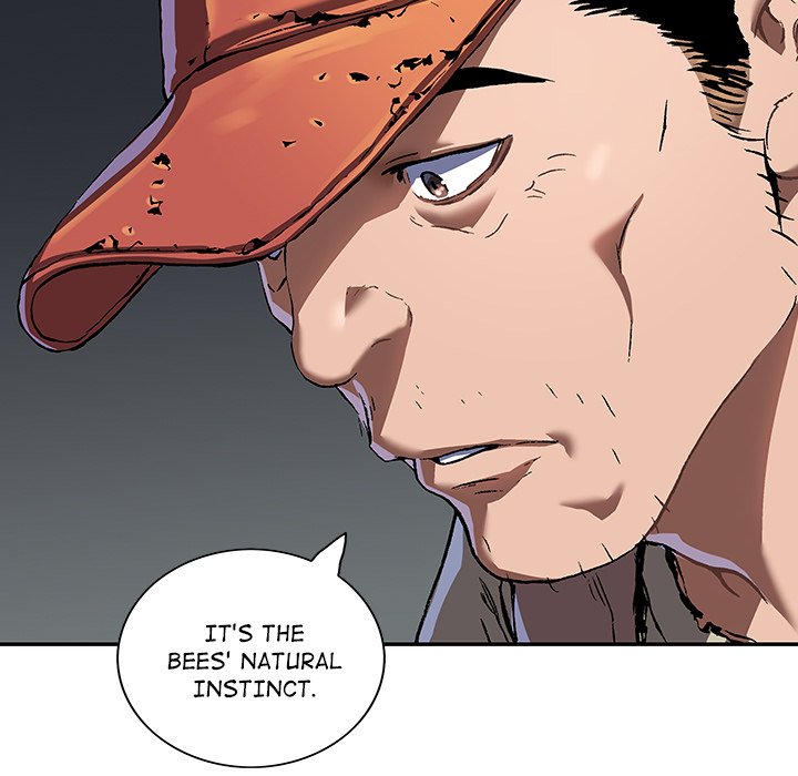 Leviathan Chapter 141 - Page 81