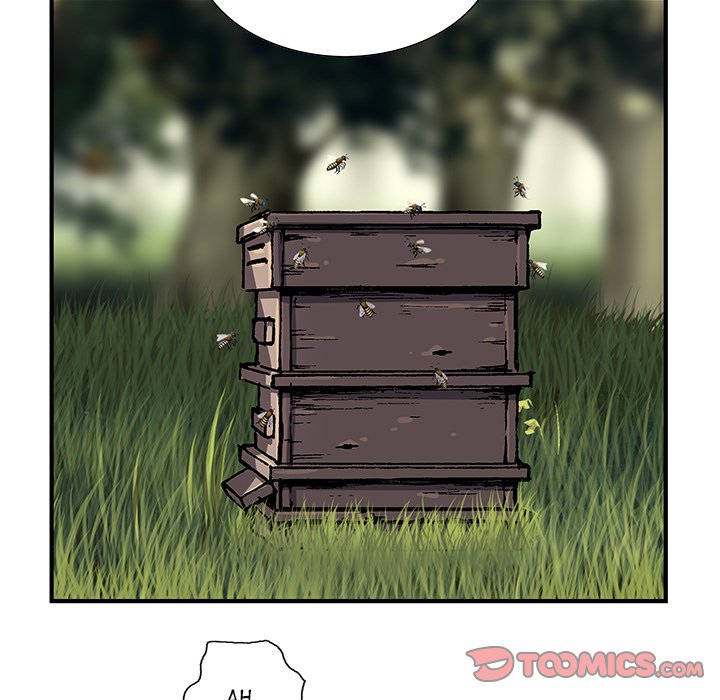 Leviathan Chapter 141 - Page 84