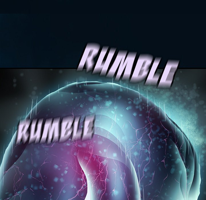 Leviathan Chapter 142 - Page 27