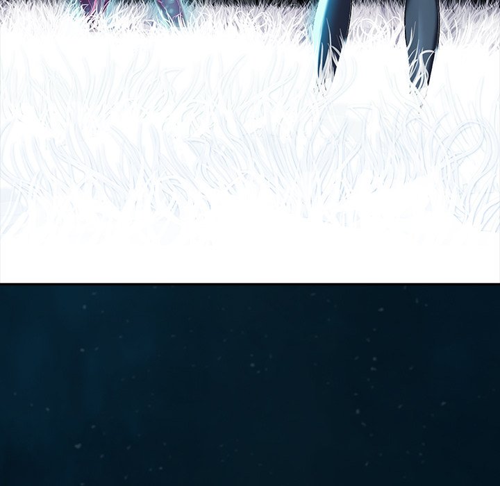 Leviathan Chapter 142 - Page 35