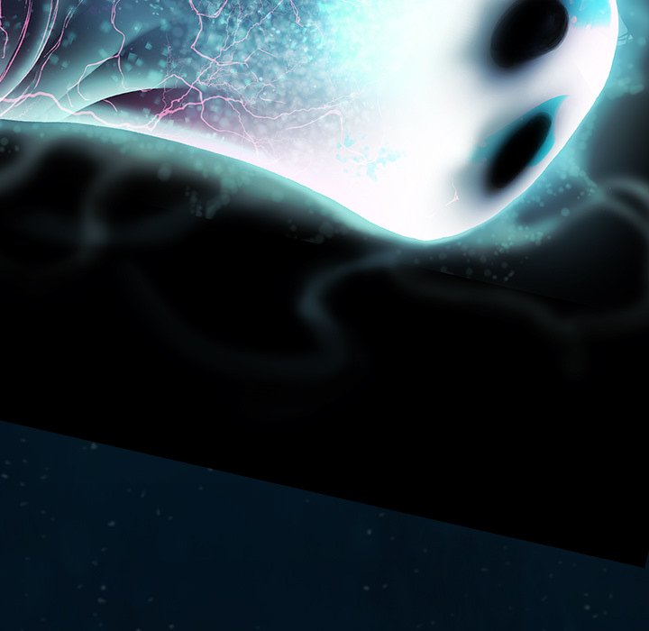 Leviathan Chapter 142 - Page 37