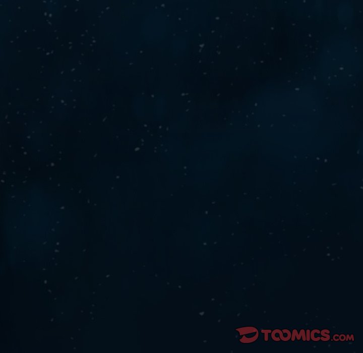 Leviathan Chapter 142 - Page 38