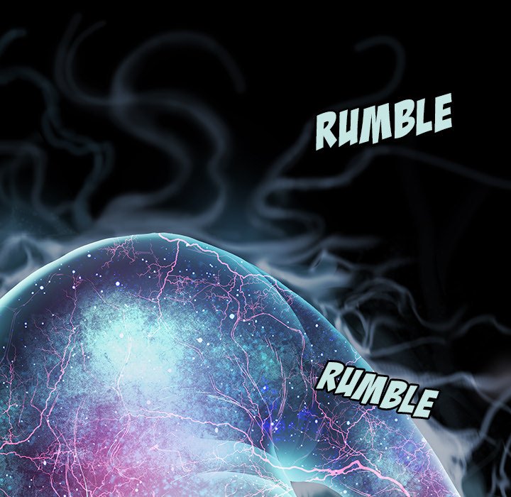 Leviathan Chapter 142 - Page 40