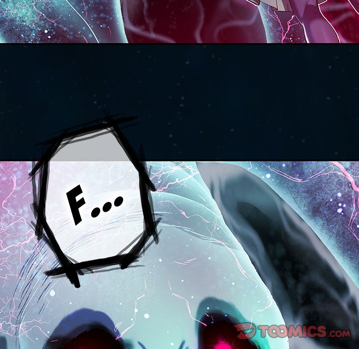 Leviathan Chapter 142 - Page 42