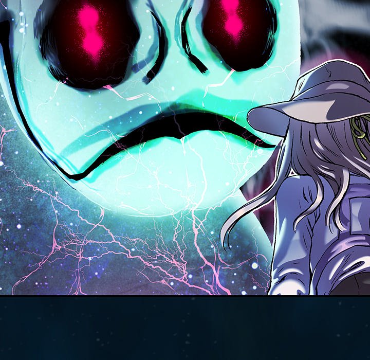 Leviathan Chapter 142 - Page 43