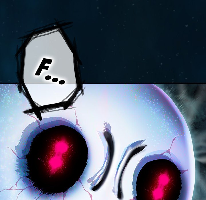 Leviathan Chapter 142 - Page 44