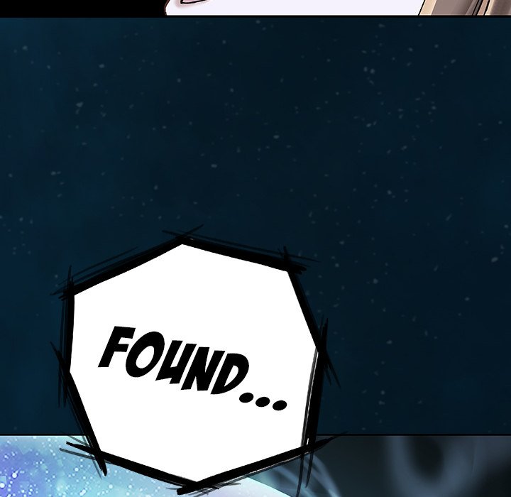 Leviathan Chapter 142 - Page 47