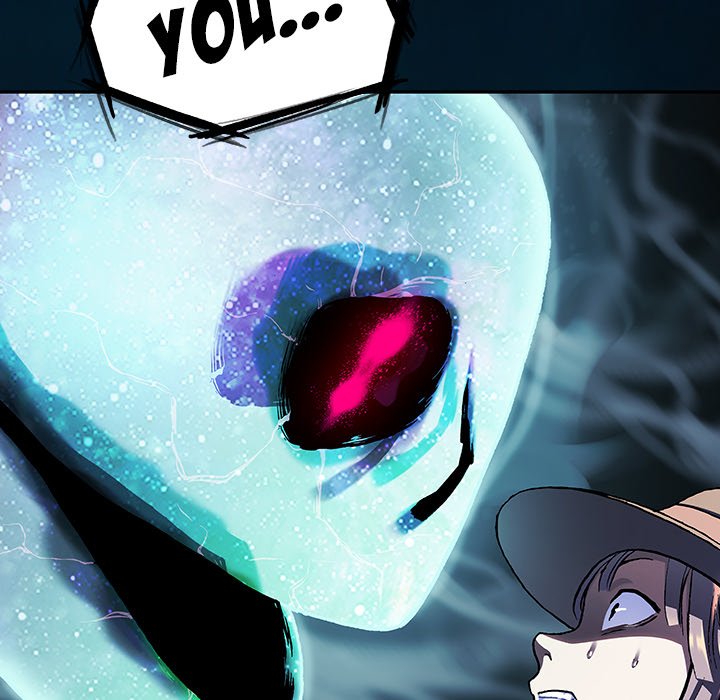 Leviathan Chapter 142 - Page 52