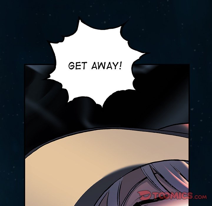 Leviathan Chapter 142 - Page 54