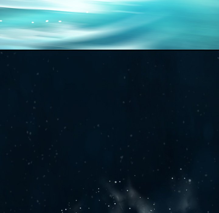 Leviathan Chapter 142 - Page 59