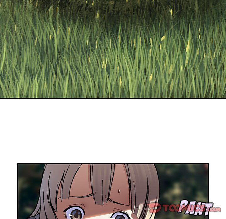 Leviathan Chapter 142 - Page 62