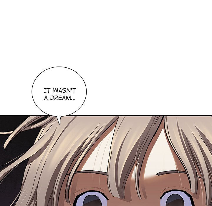 Leviathan Chapter 142 - Page 65