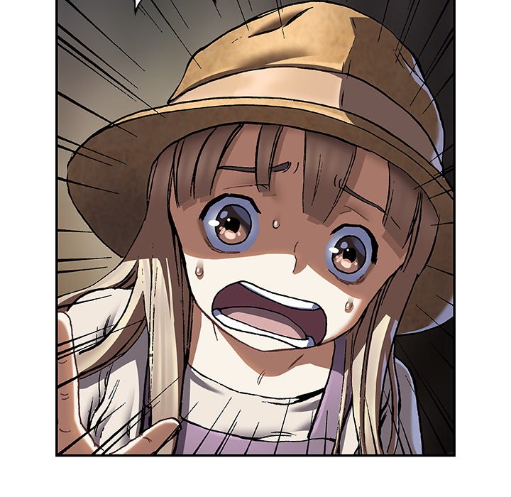 Leviathan Chapter 142 - Page 7