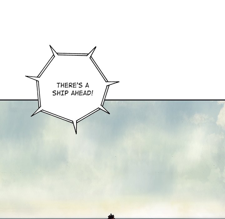 Leviathan Chapter 142 - Page 71