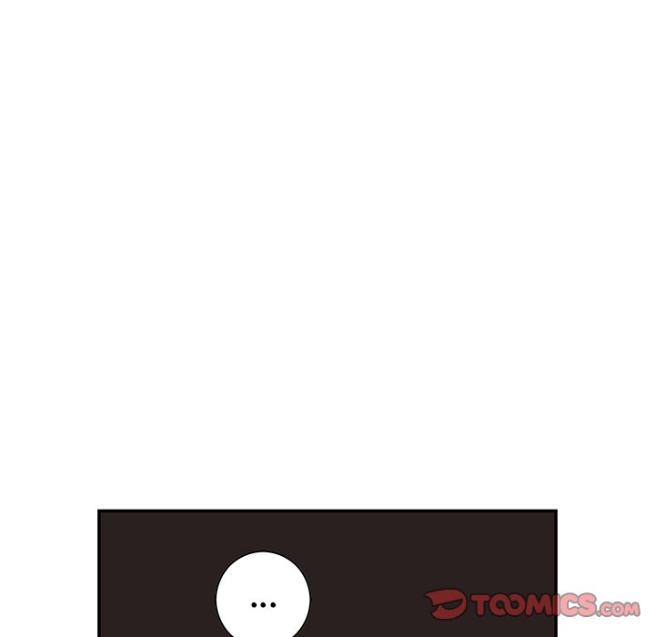 Leviathan Chapter 142 - Page 78