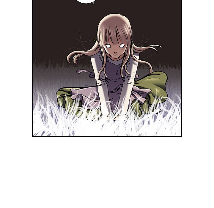 Leviathan Chapter 142 - Page 79