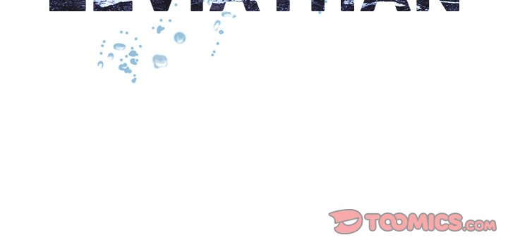 Leviathan Chapter 142 - Page 82