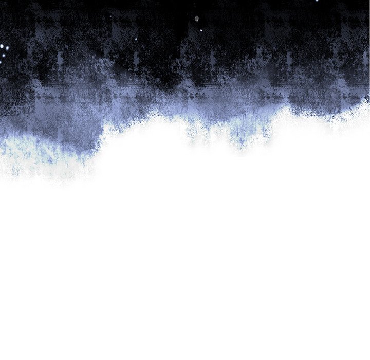 Leviathan Chapter 143 - Page 13