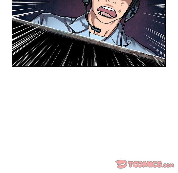 Leviathan Chapter 143 - Page 44