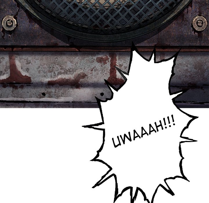 Leviathan Chapter 143 - Page 47