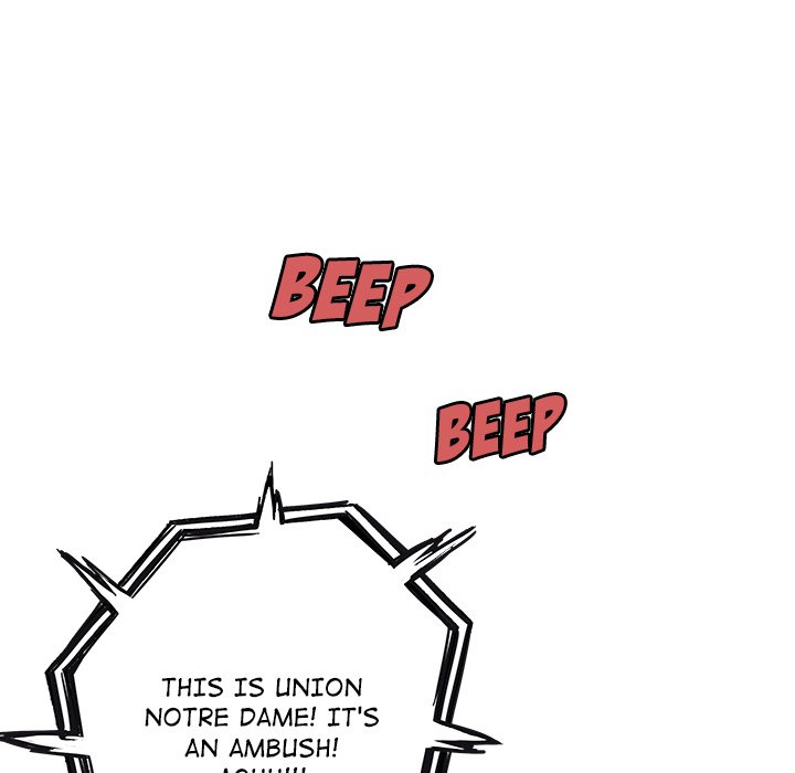 Leviathan Chapter 143 - Page 49