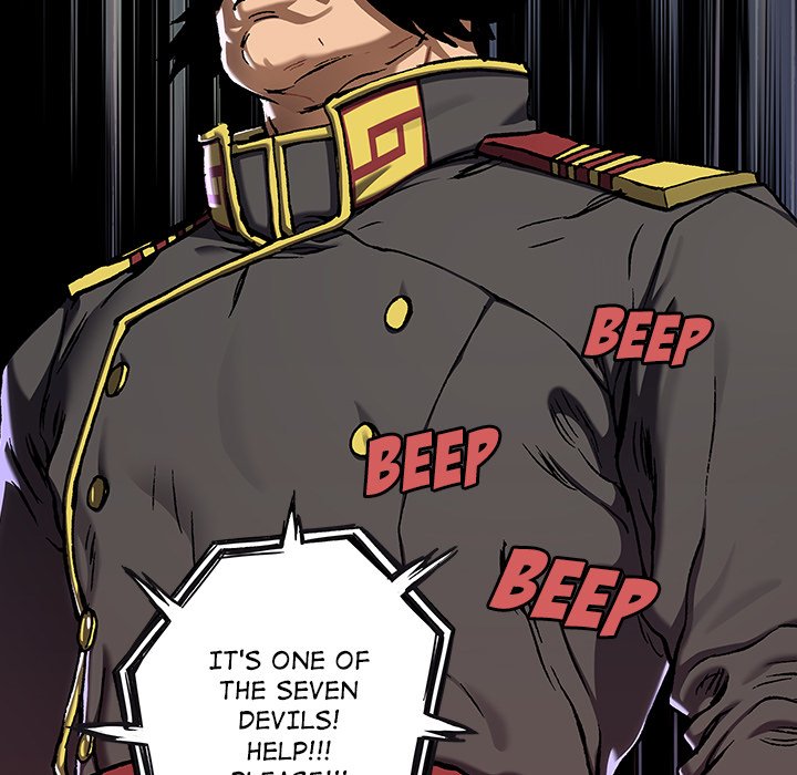 Leviathan Chapter 143 - Page 53