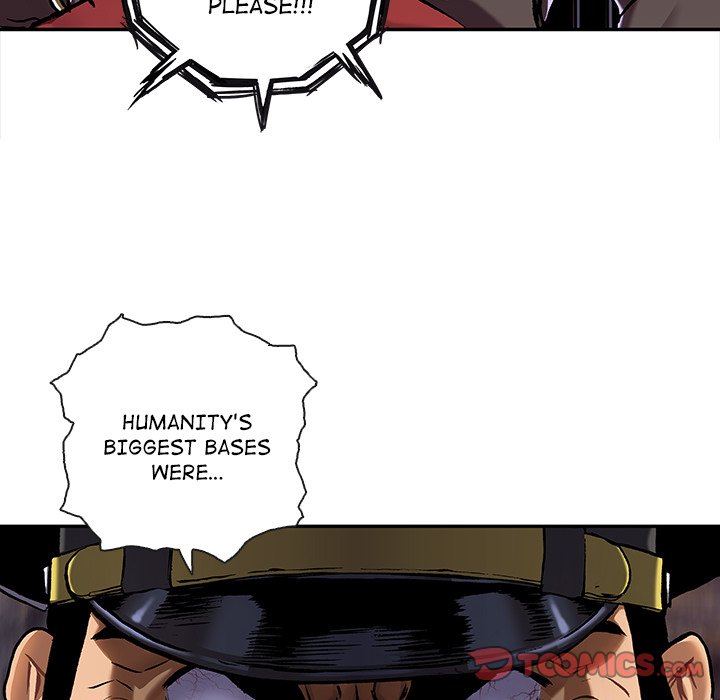 Leviathan Chapter 143 - Page 54