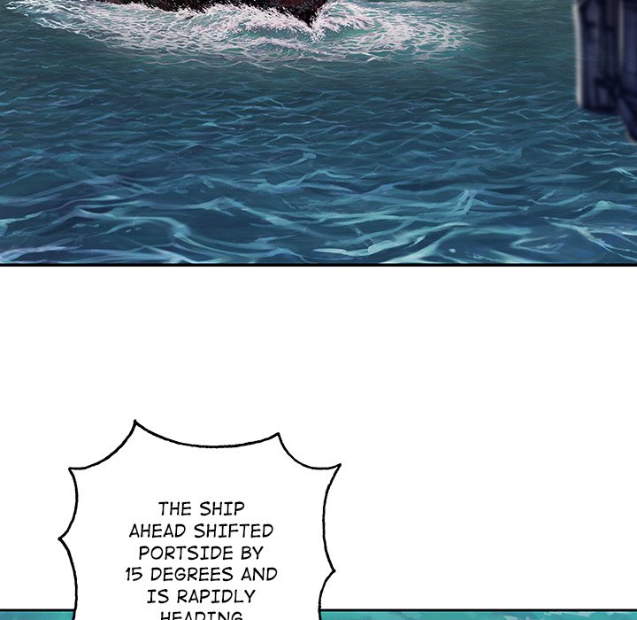 Leviathan Chapter 143 - Page 69