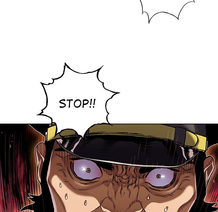 Leviathan Chapter 143 - Page 75