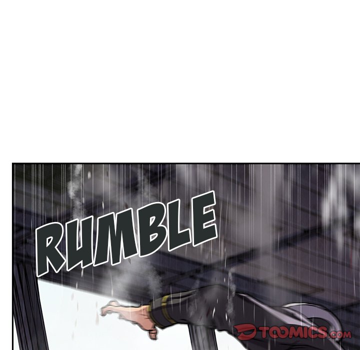 Leviathan Chapter 144 - Page 12