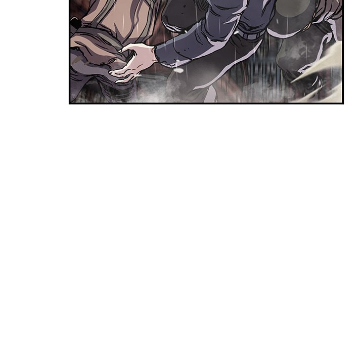 Leviathan Chapter 144 - Page 15