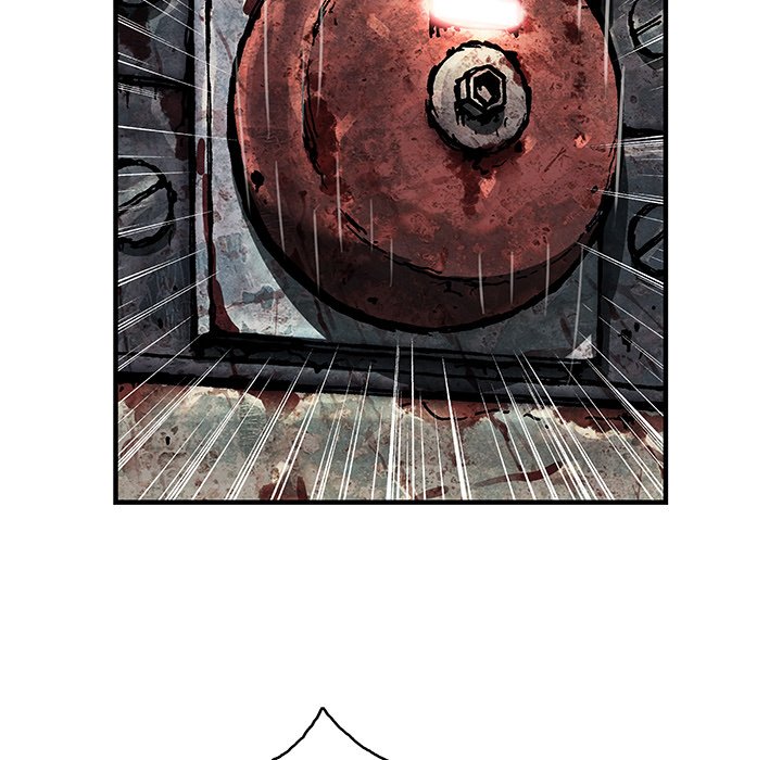 Leviathan Chapter 144 - Page 51