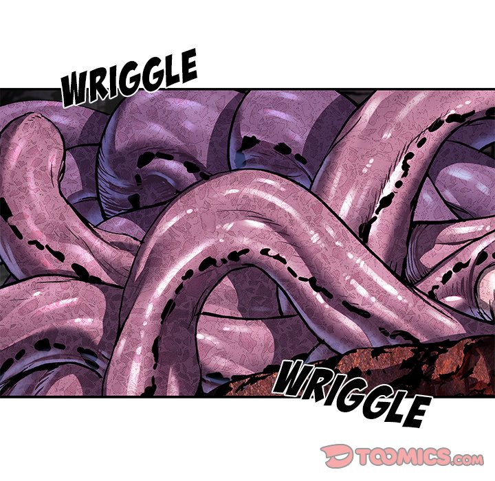 Leviathan Chapter 144 - Page 66