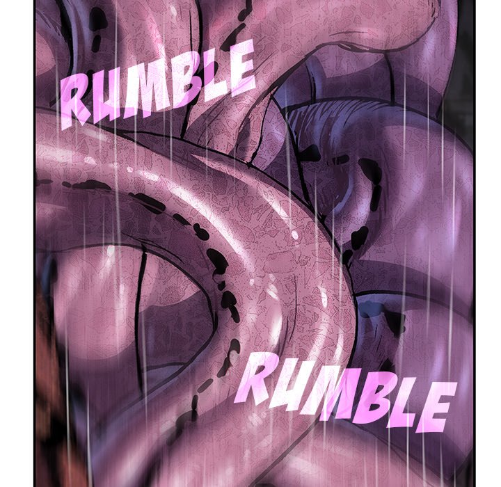 Leviathan Chapter 144 - Page 73