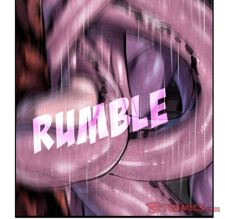 Leviathan Chapter 144 - Page 74