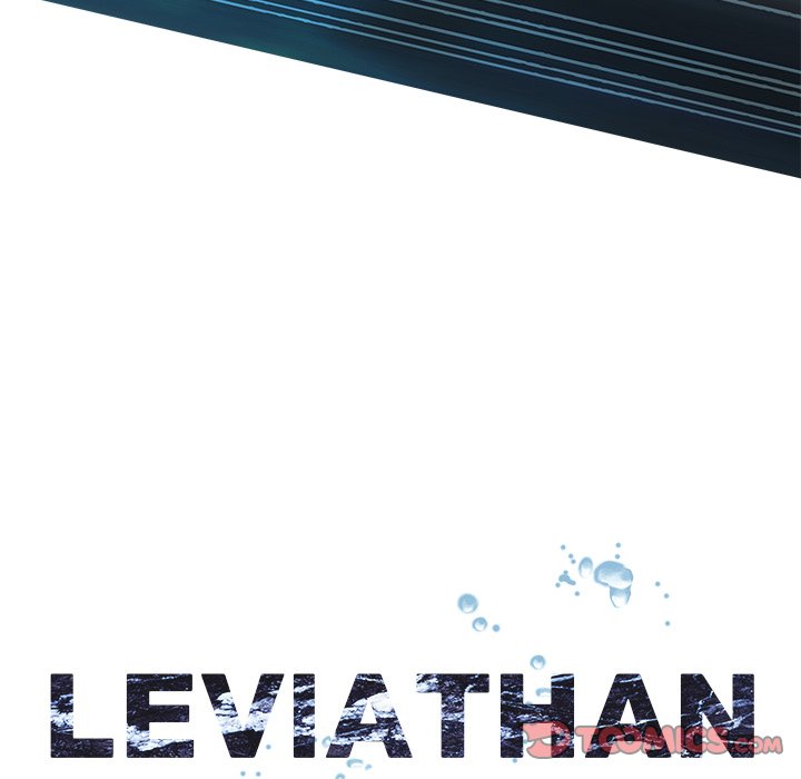 Leviathan Chapter 144 - Page 84
