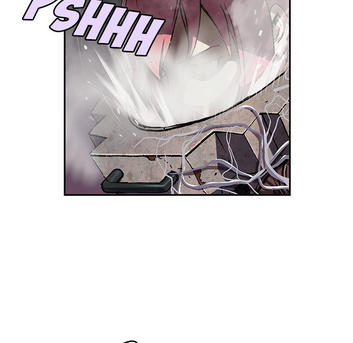 Leviathan Chapter 145 - Page 101