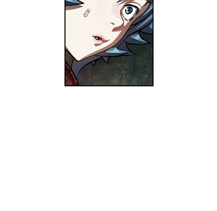 Leviathan Chapter 145 - Page 104