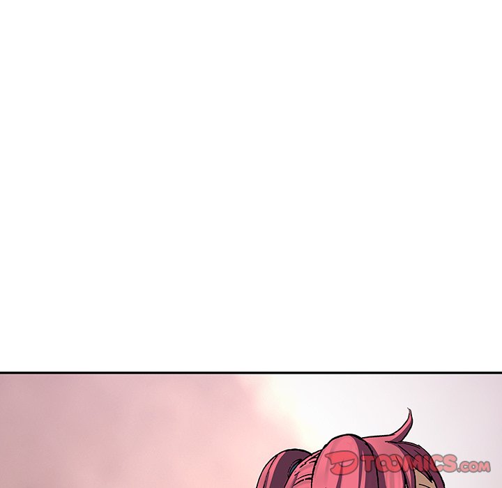 Leviathan Chapter 145 - Page 105