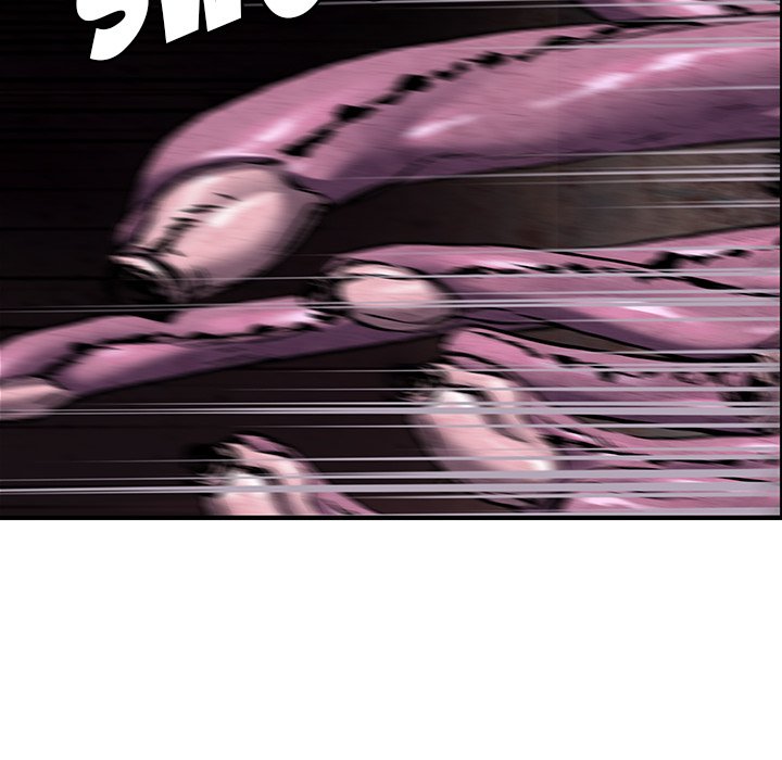 Leviathan Chapter 145 - Page 115