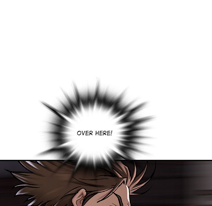 Leviathan Chapter 145 - Page 131