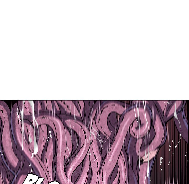 Leviathan Chapter 145 - Page 139