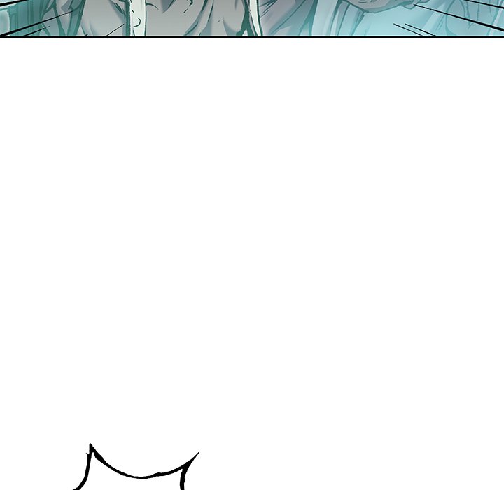 Leviathan Chapter 145 - Page 22