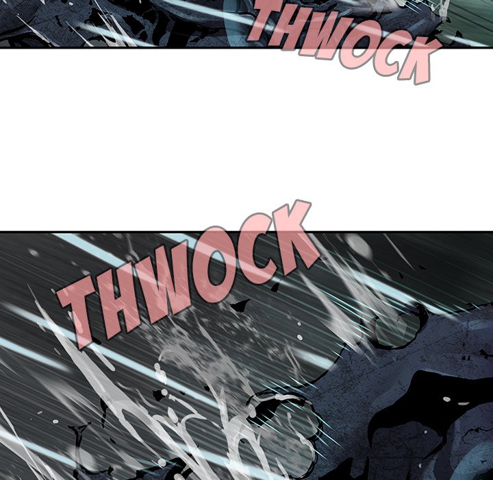 Leviathan Chapter 145 - Page 31