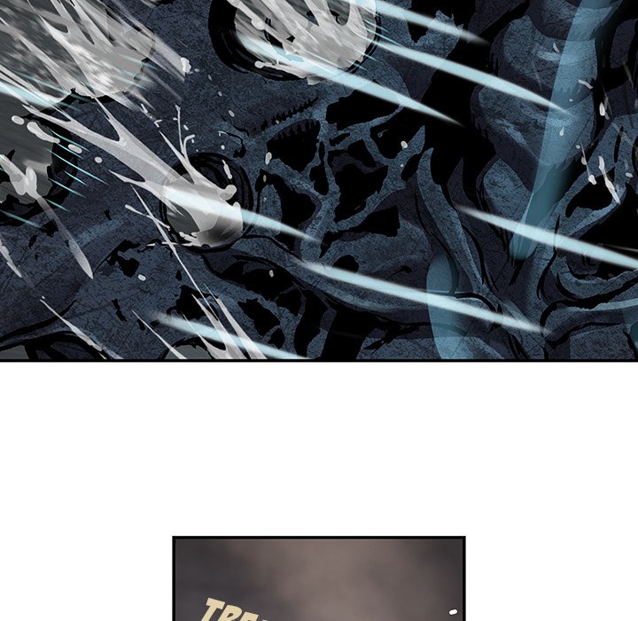 Leviathan Chapter 145 - Page 32