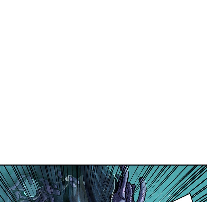 Leviathan Chapter 145 - Page 34