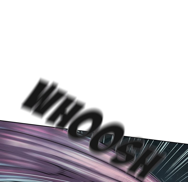 Leviathan Chapter 145 - Page 43